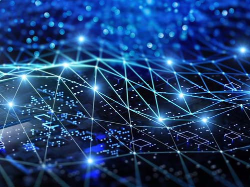 西游加速器 一键穿越，畅游三界无阻