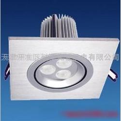 天津软件产品开发与供应链服务 专业授权代理商与应用开发范式