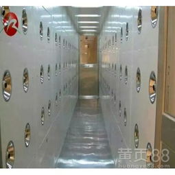 跨界融合 从传统厂房装修到软件开发的技术革新