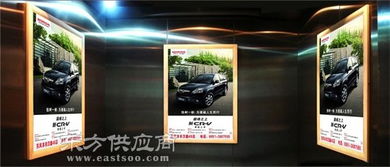 宁辉广告公司 整合广告设计与软件开发的创新力量